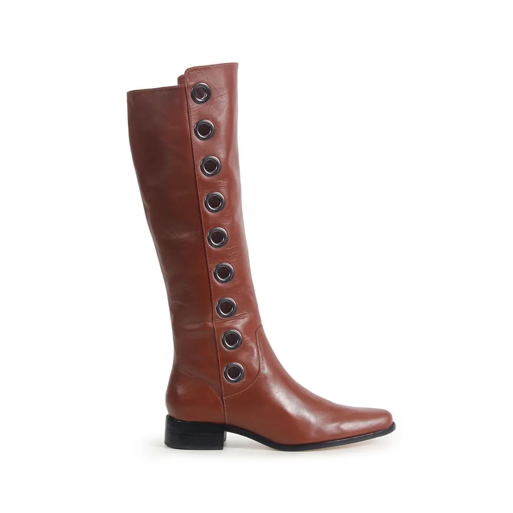 BOTA QUEBEC COGNAC