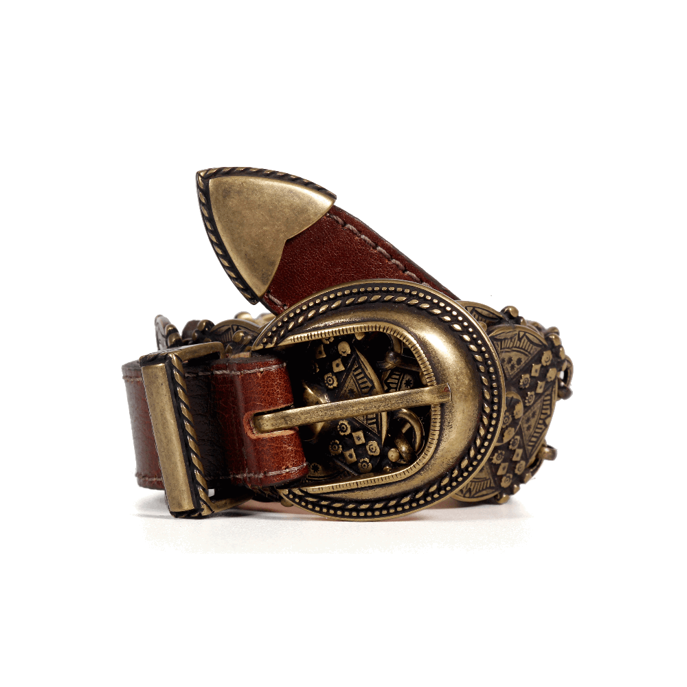 CINTO PAMPLONA TABACO