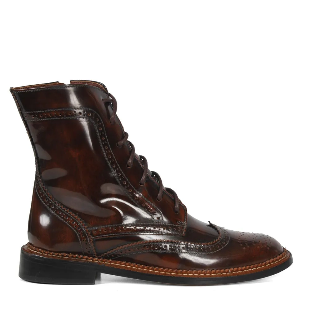 COTURNO MADSON COGNAC