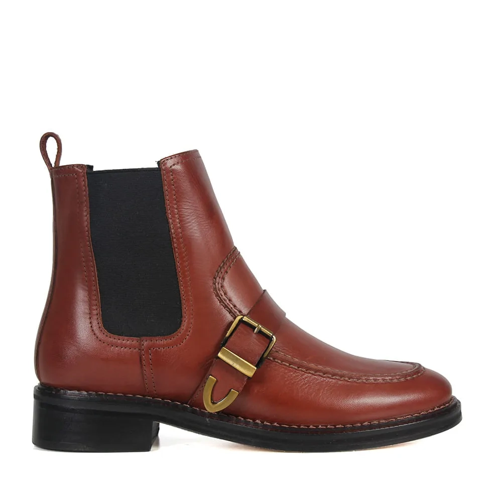BOTA PIETRA COGNAC
