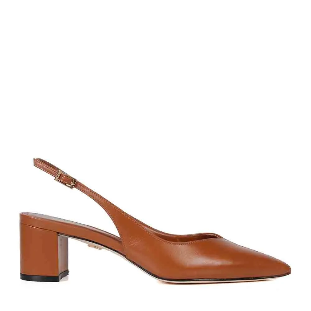 SCARPIN JOANA APPLE