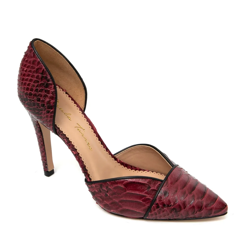 SCARPIN DANIELE VINHO