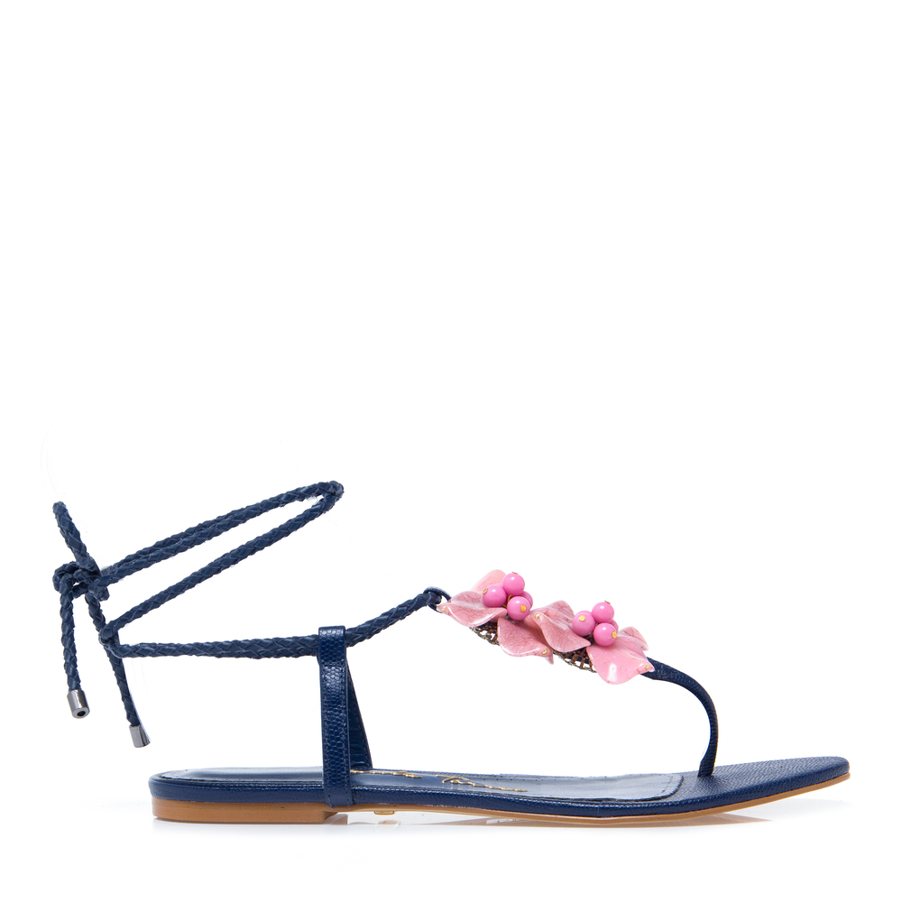 RASTEIRA QUARTZO ROSA