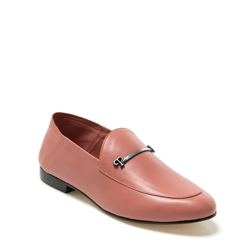 MOCASSIM CAROL ROSÊ