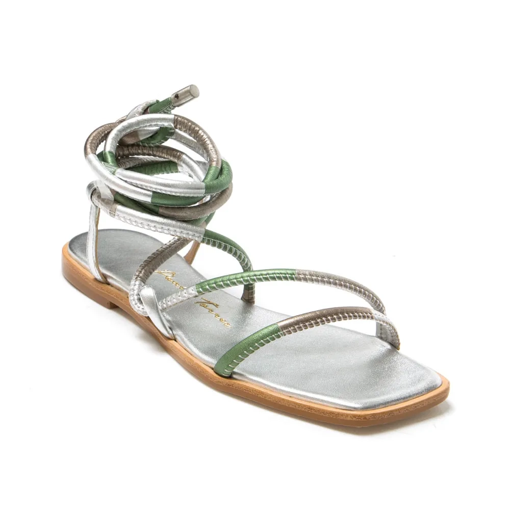 RASTEIRA HERA GRAFITE