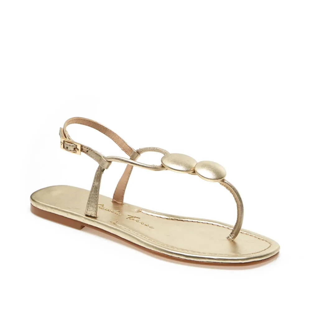 RASTEIRA JULIANA DOURADO