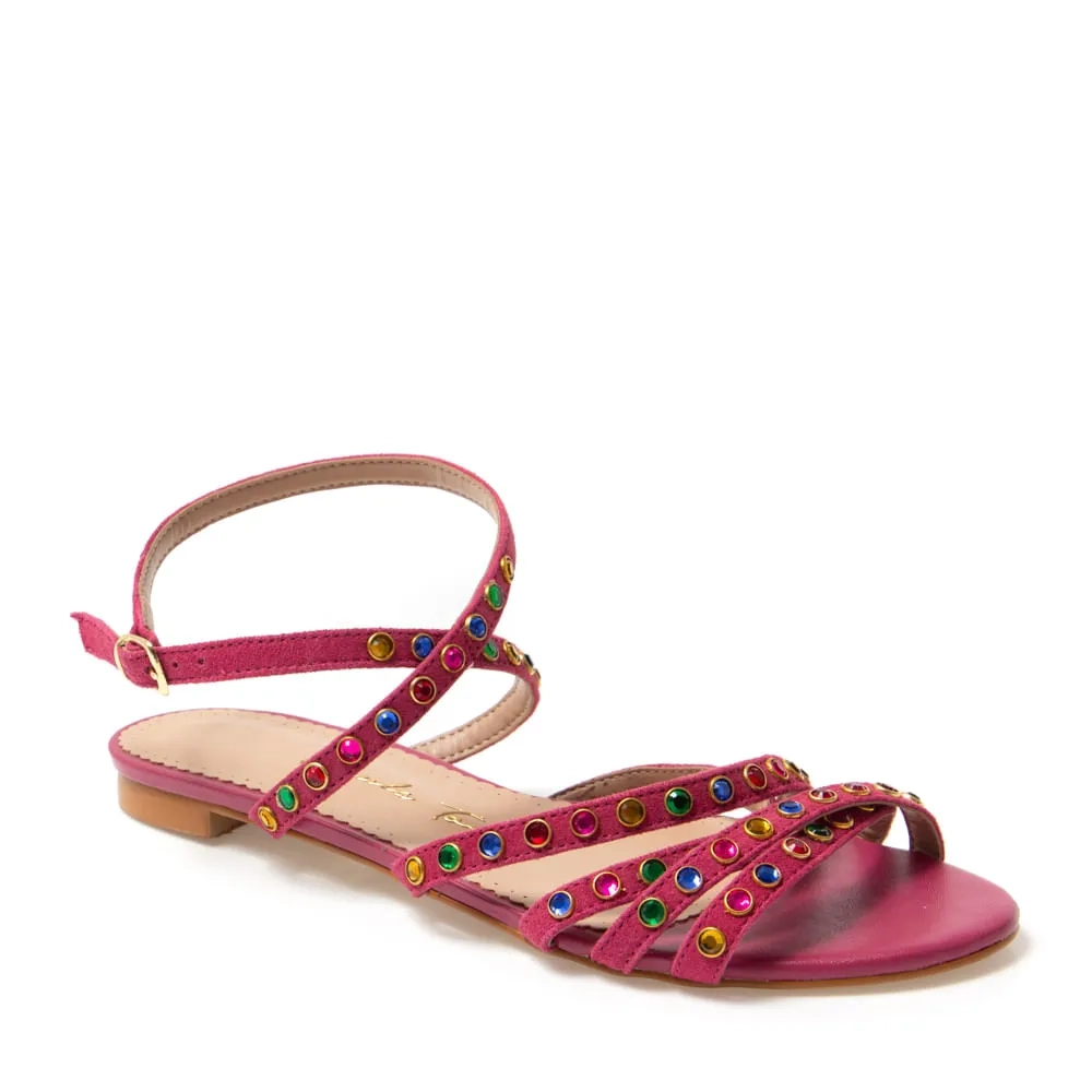 RASTEIRA NOAH PINK