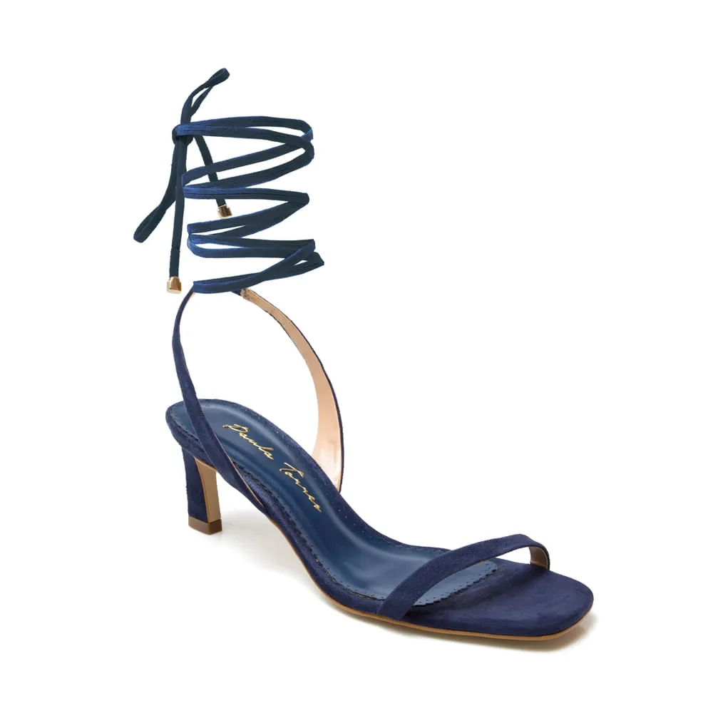 SANDÁLIA NARA MARINHO