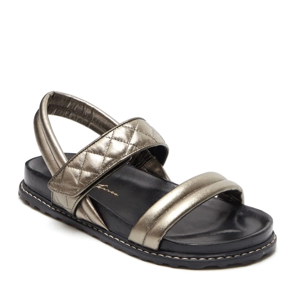 RASTEIRA PARIS GRAFITE