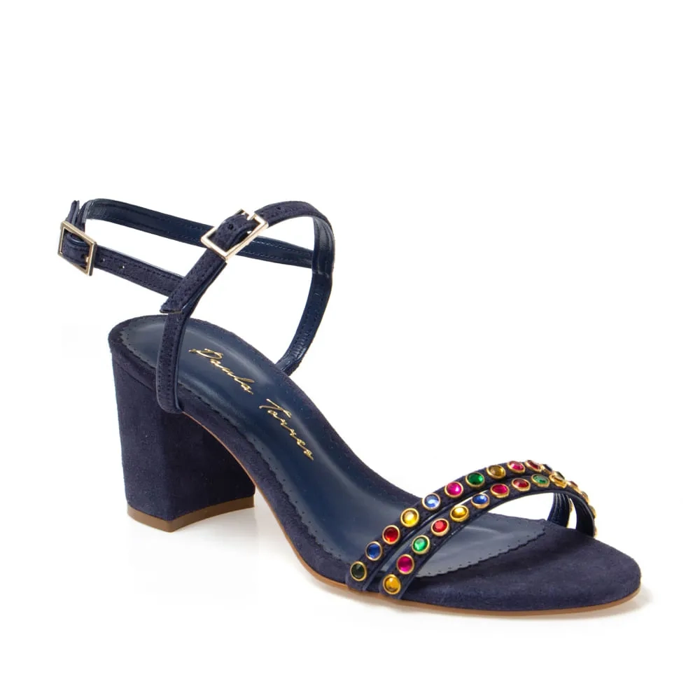 SANDÁLIA NOAH MARINHO