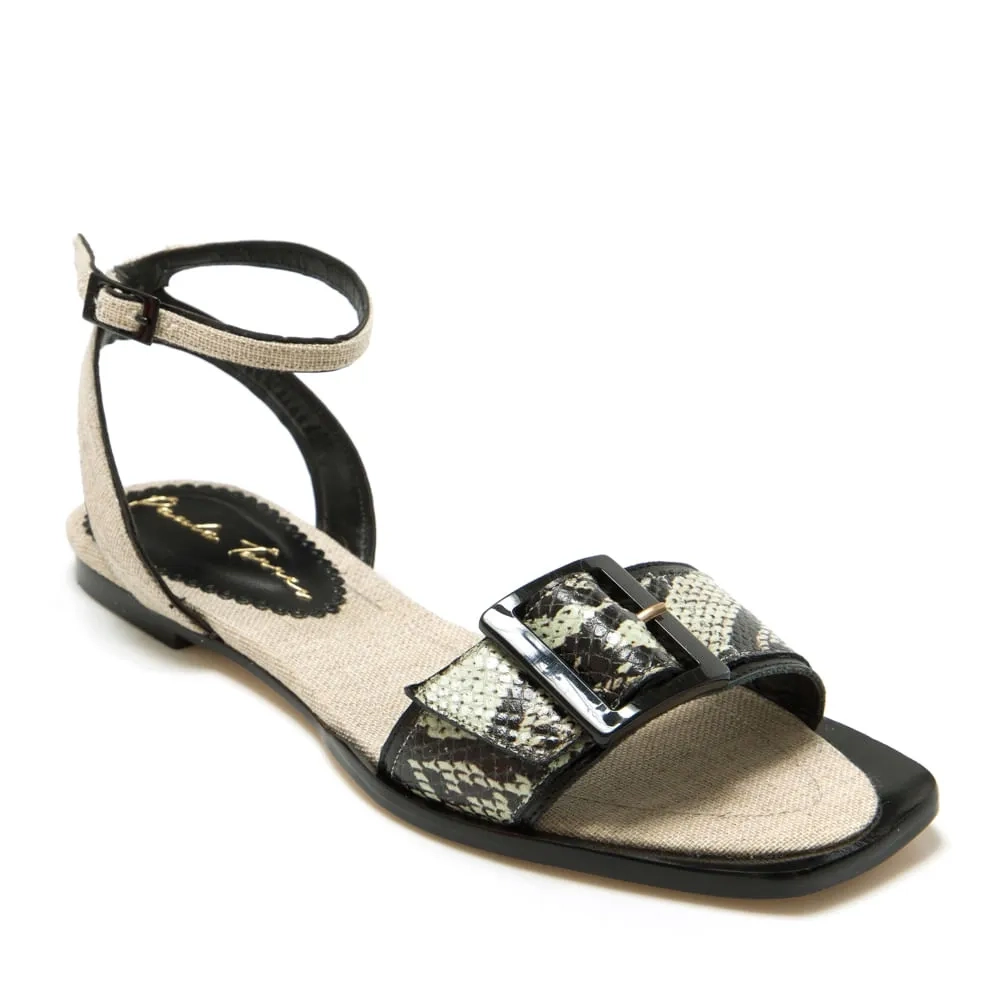 RASTEIRA CASABLANCA CANA