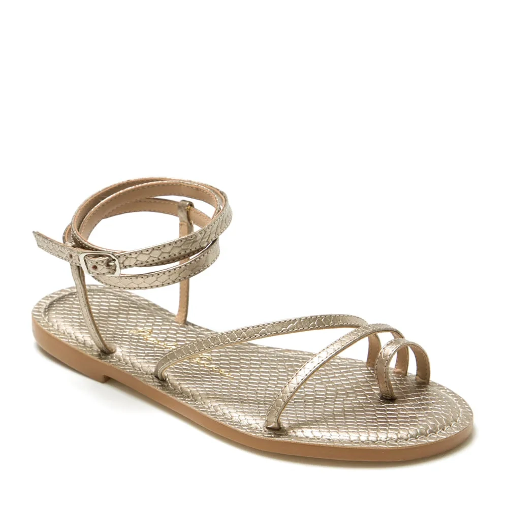 RASTEIRA EMMA GRAFITE