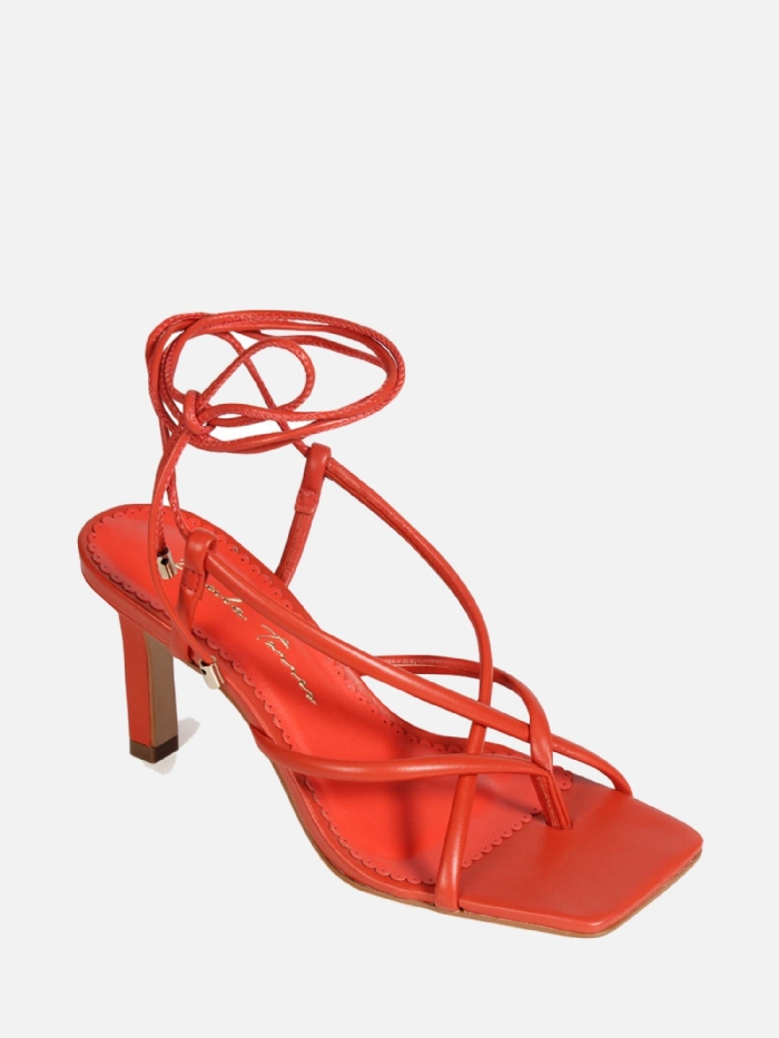 SANDÁLIA VIENA MARRAKESH