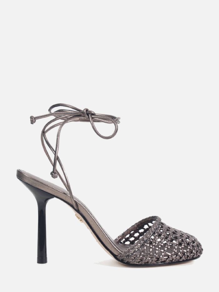 SCARPIN GRETA ACIA
