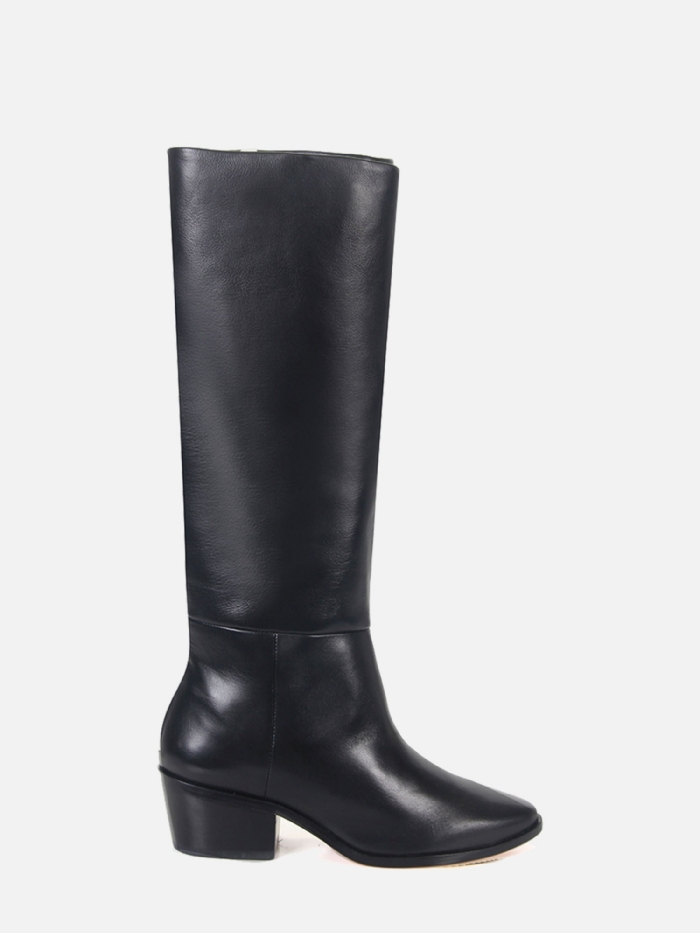 BOTA LEA PRETO