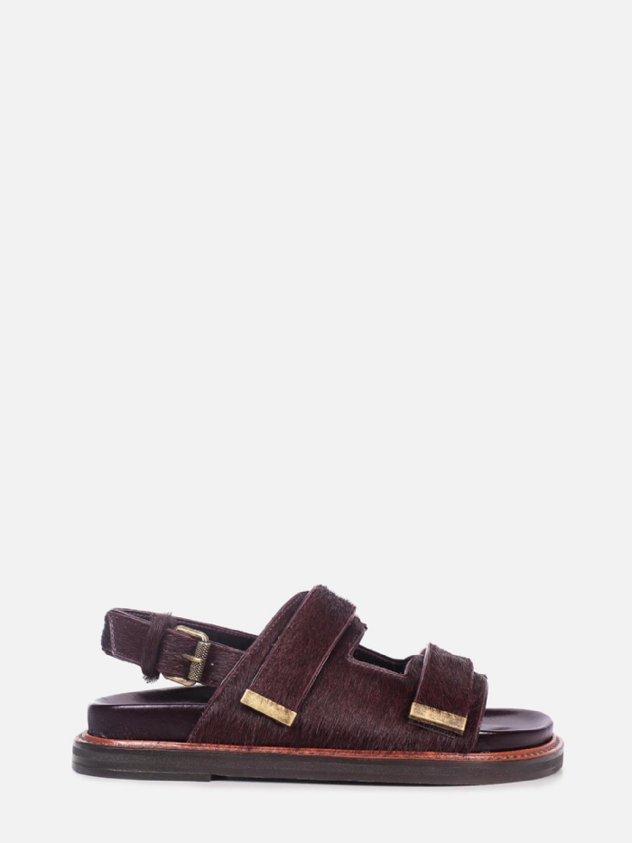 Papete Magnolia Wine