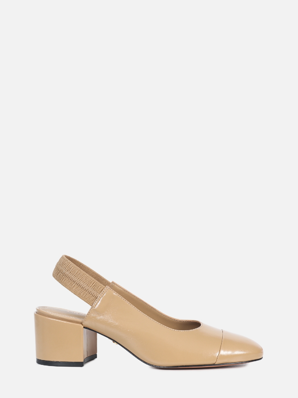 SCARPIN SERENA SAFARI