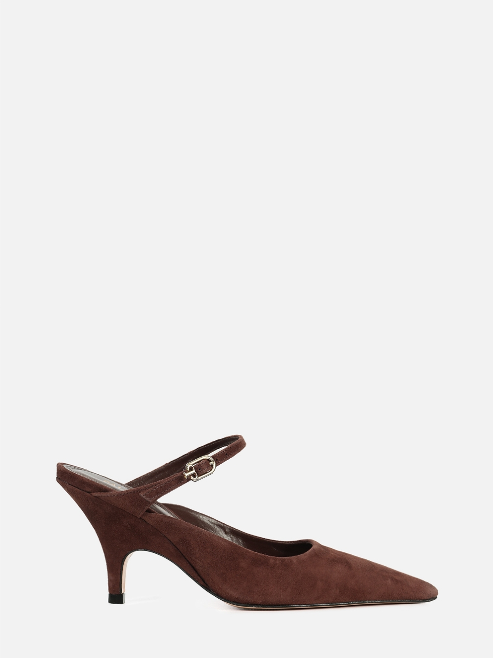 Mule Glória Pinhão