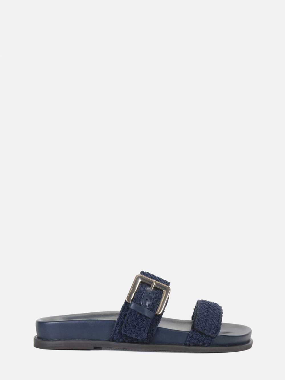 PAPETE LAURA AZUL MARINHO