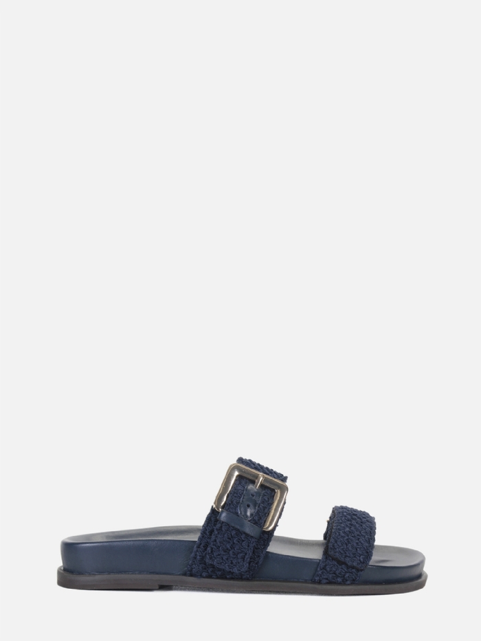 PAPETE LAURA AZUL MARINHO