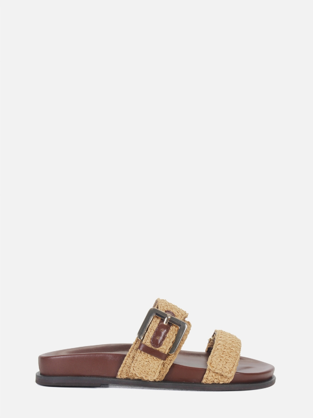 PAPETE LAURA CHOCOLATE