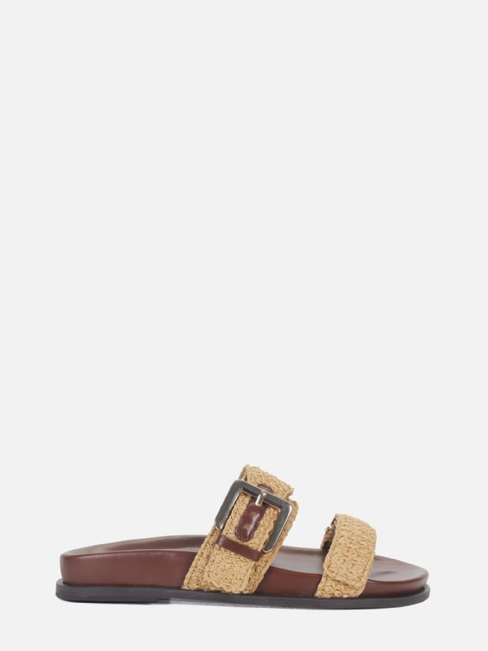 PAPETE LAURA CHOCOLATE