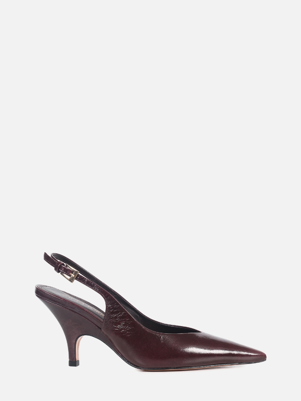 SCARPIN OLGA WINE