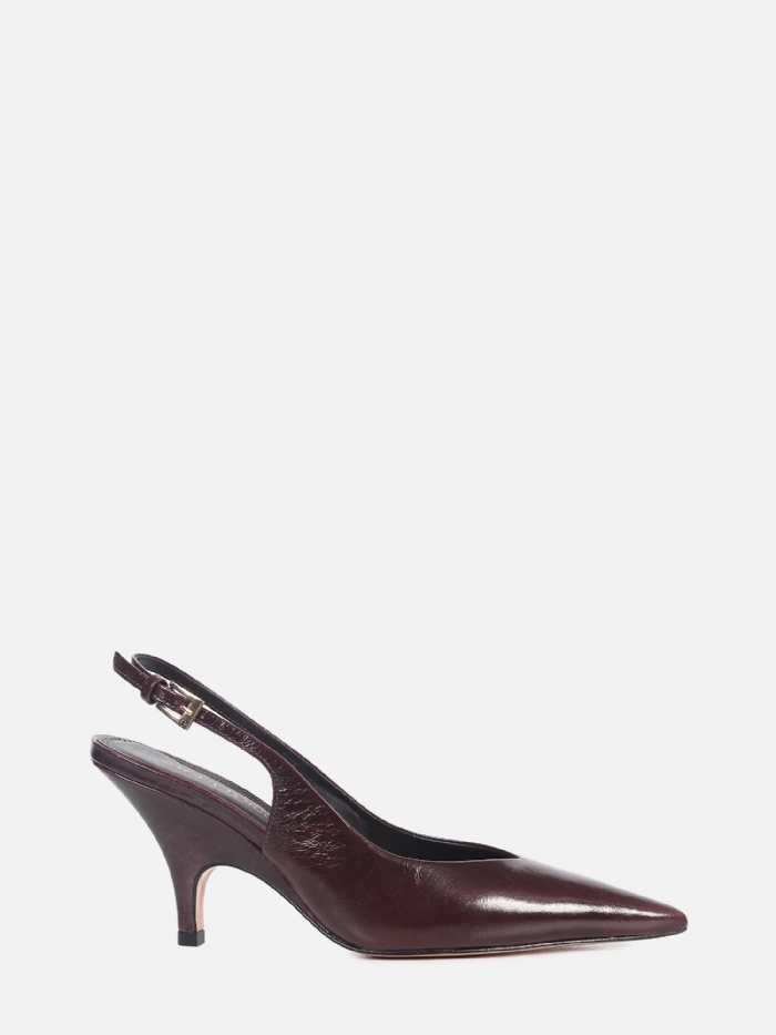 SCARPIN OLGA WINE
