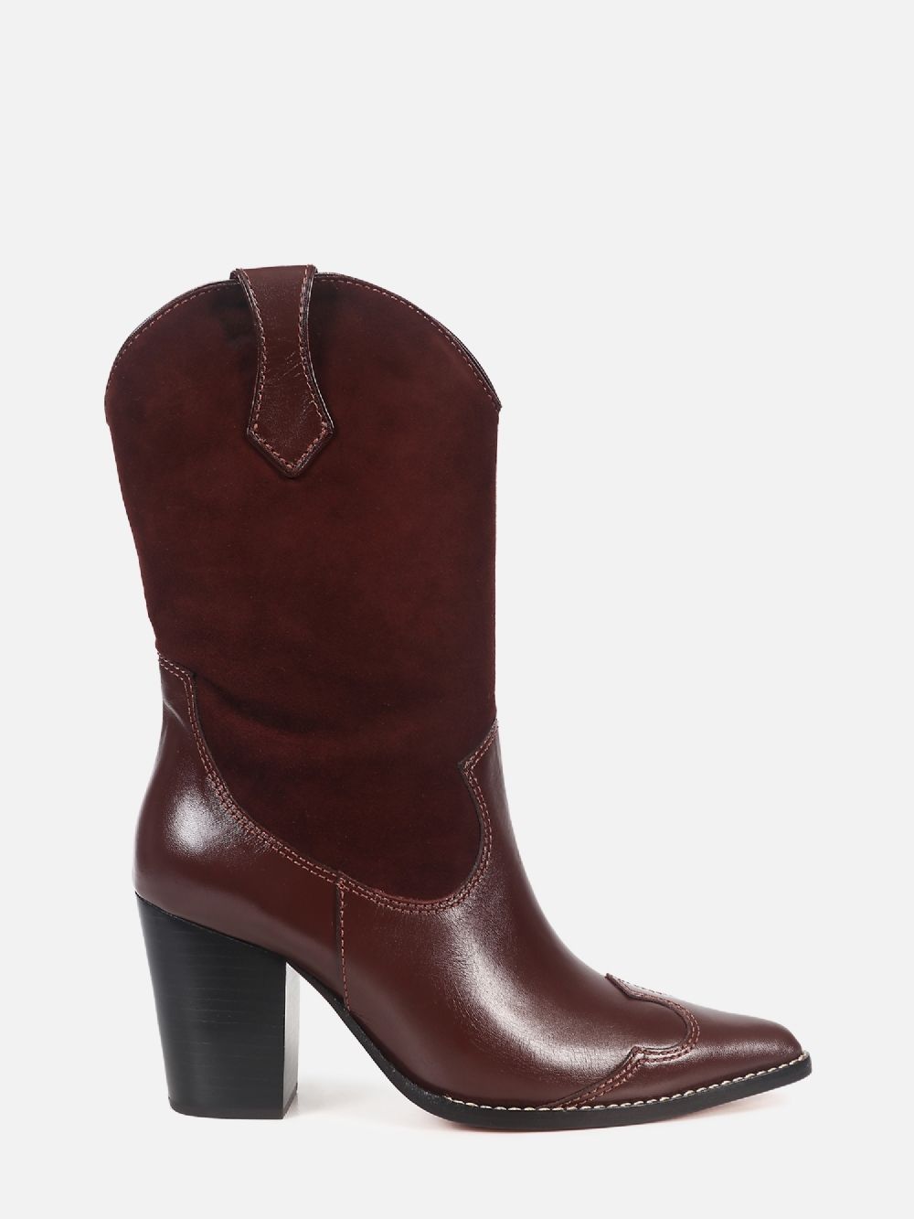 Bota Glória Pinhão