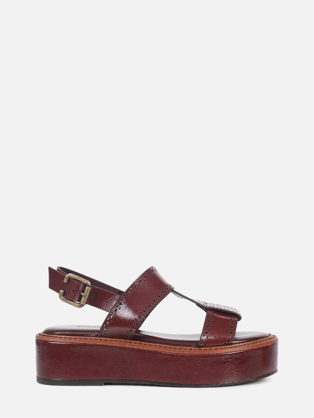 flatform giu pinhão