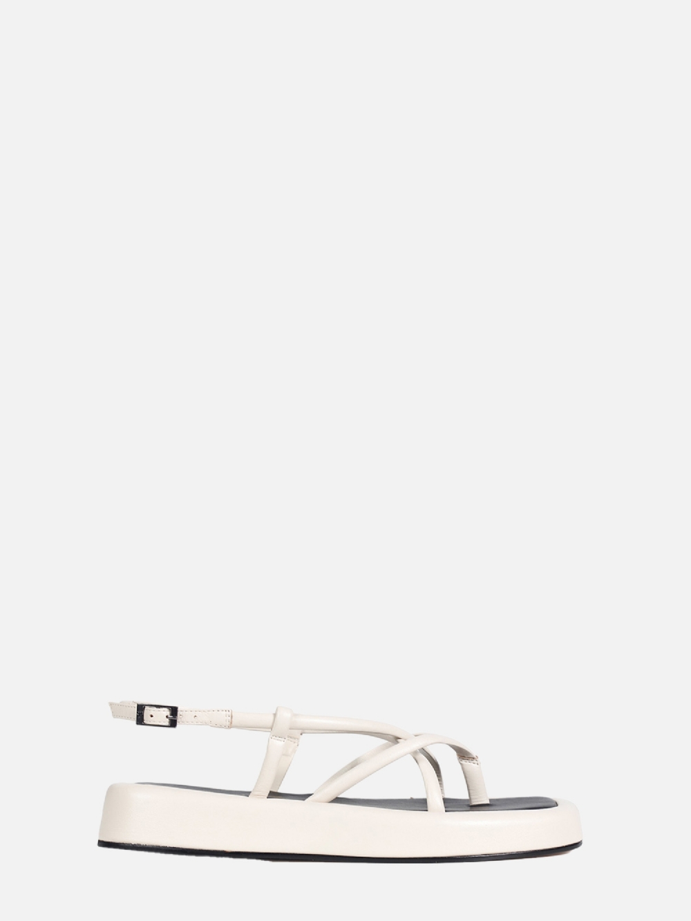 RASTEIRA VIENA LINHO