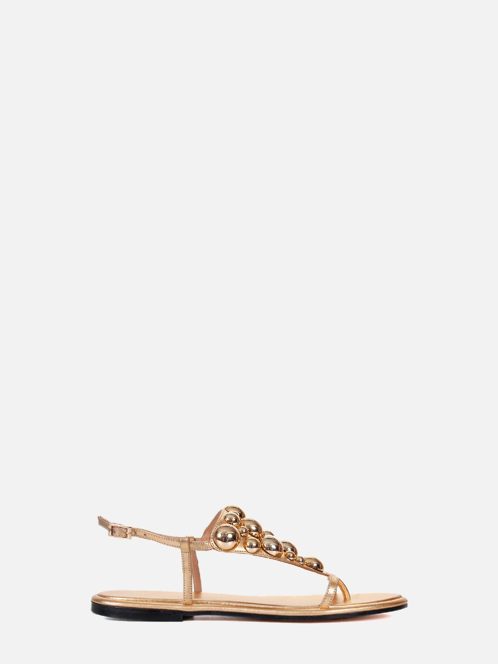 RASTEIRA MAITÊ OURO