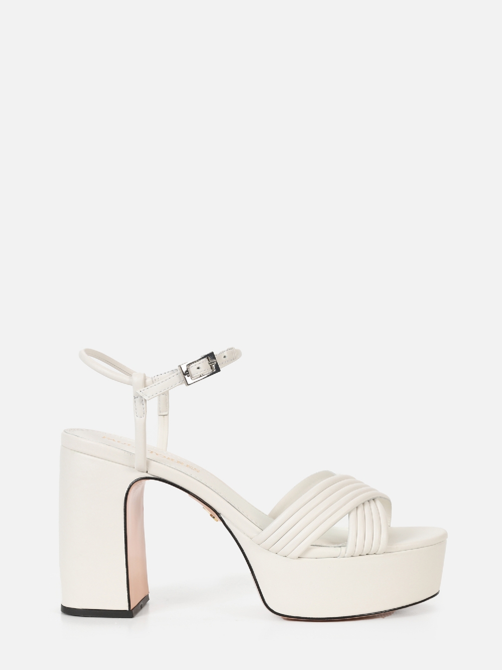 SANDÁLIA HARPER OFF WHITE