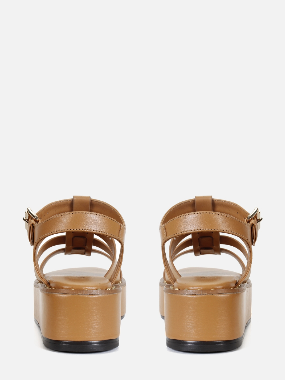 FLATFORM MADSON DOCE DE LEITE