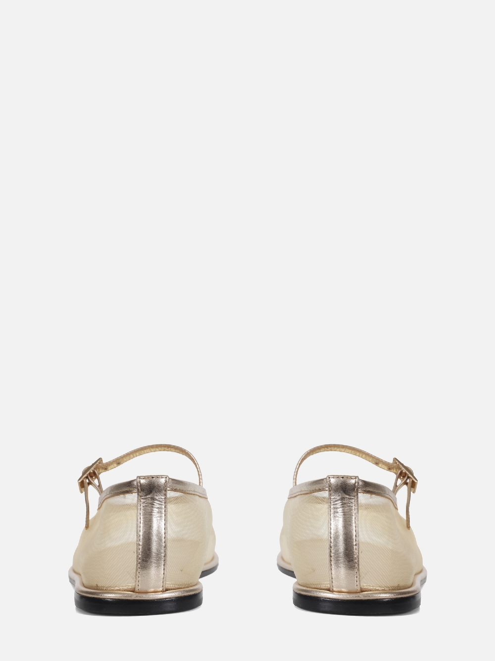 SAPATILHA PIPA SATURNO