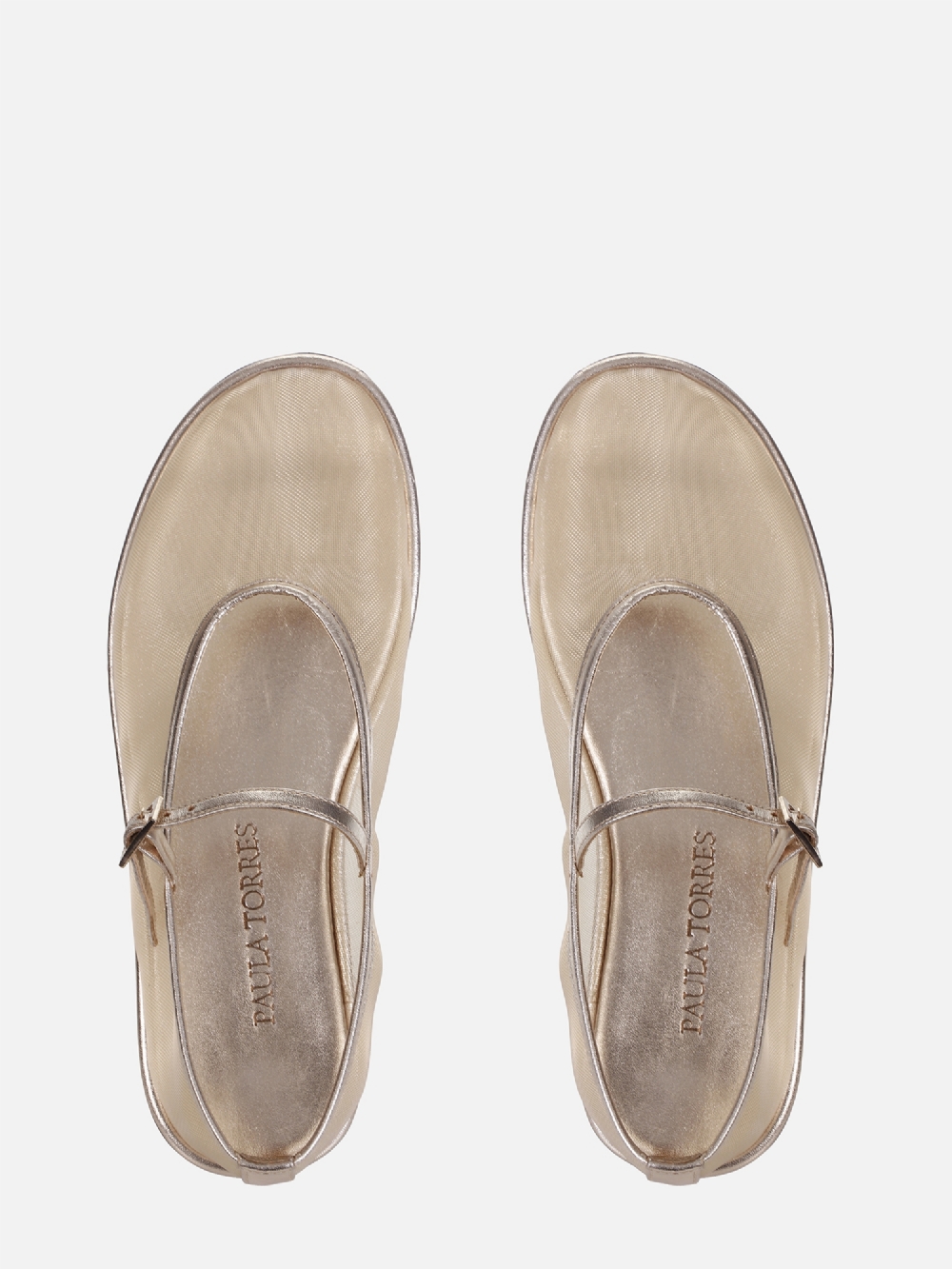 SAPATILHA PIPA SATURNO