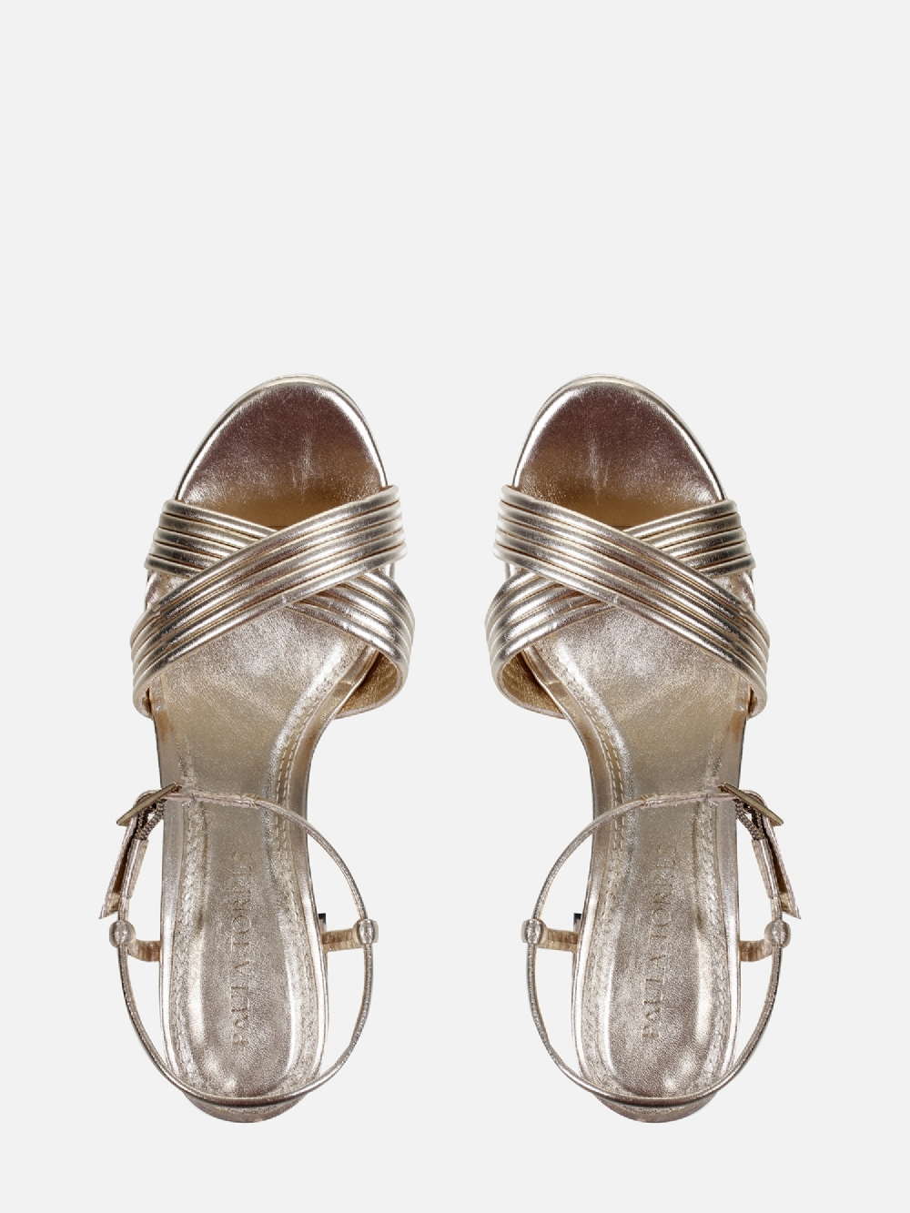 SANDÁLIA HOPE SATURNO