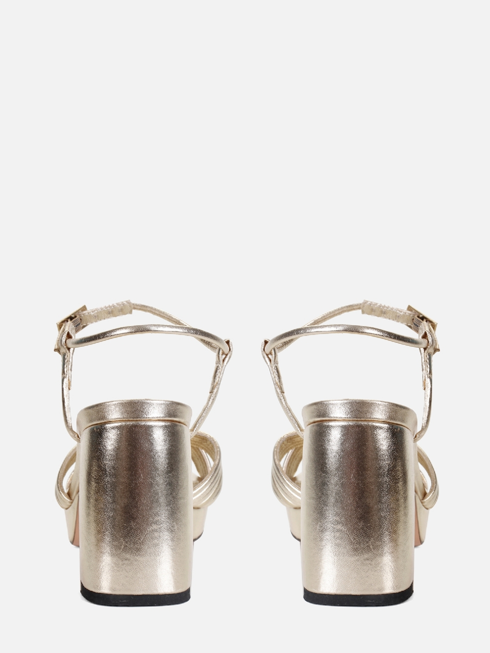 SANDÁLIA HOPE SATURNO