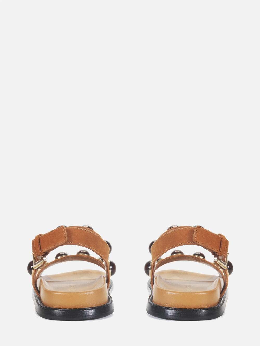 PAPETE DÓRIS DOCE DE LEITE