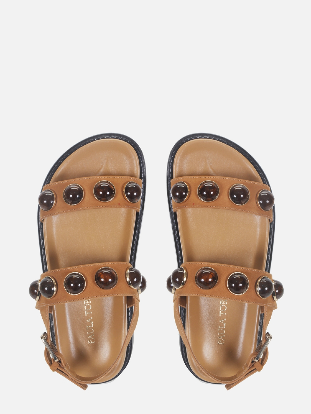 PAPETE DÓRIS DOCE DE LEITE