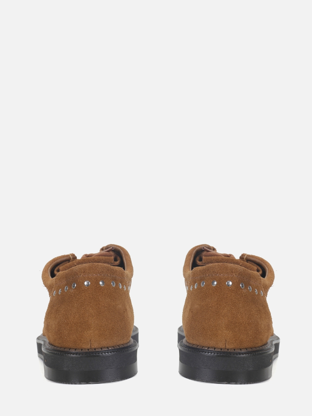 MOCASSIM ORION CANELA