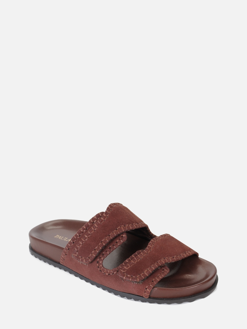 PAPETE BLAIR CHOCOLATE