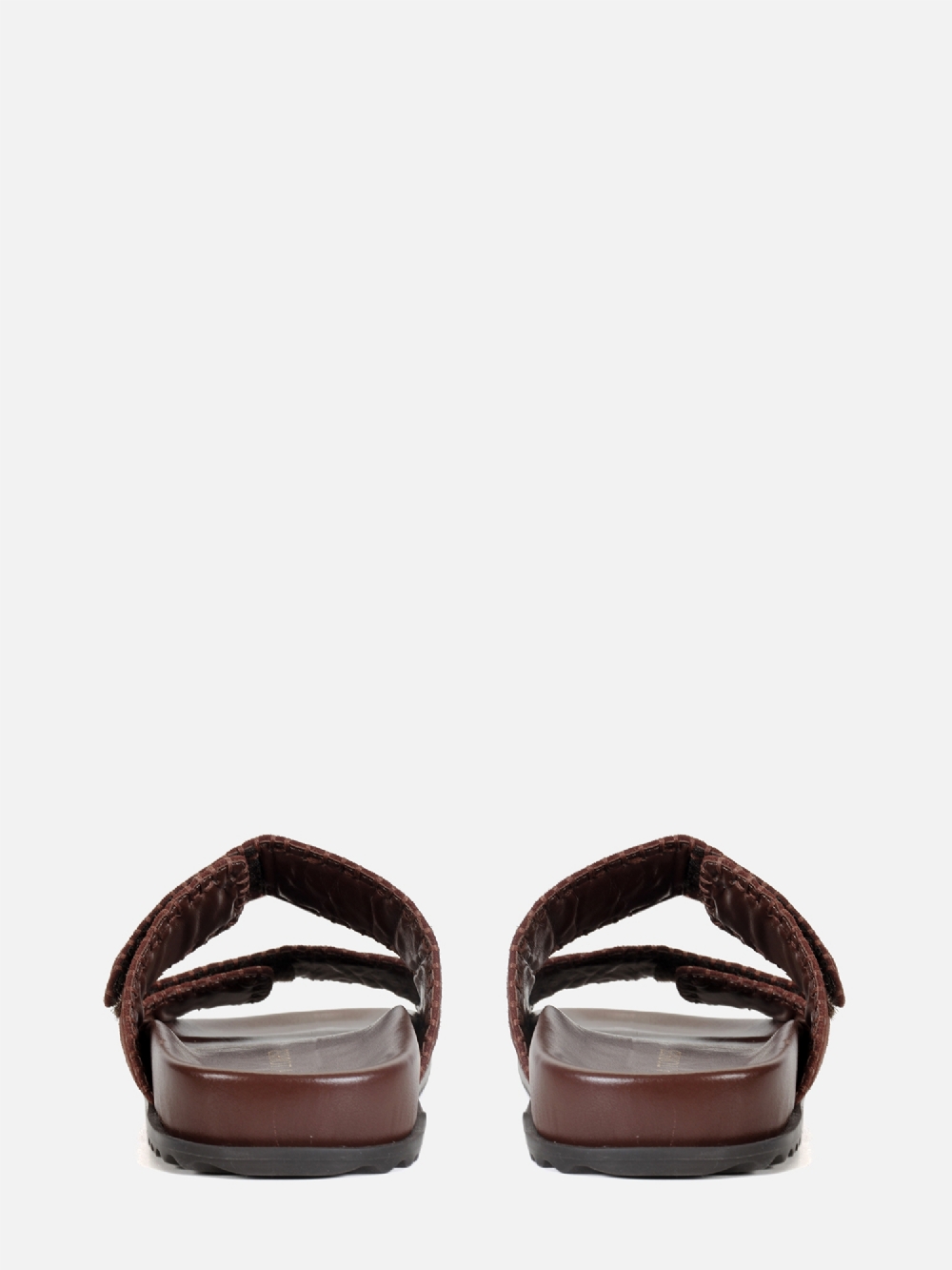 PAPETE BLAIR CHOCOLATE