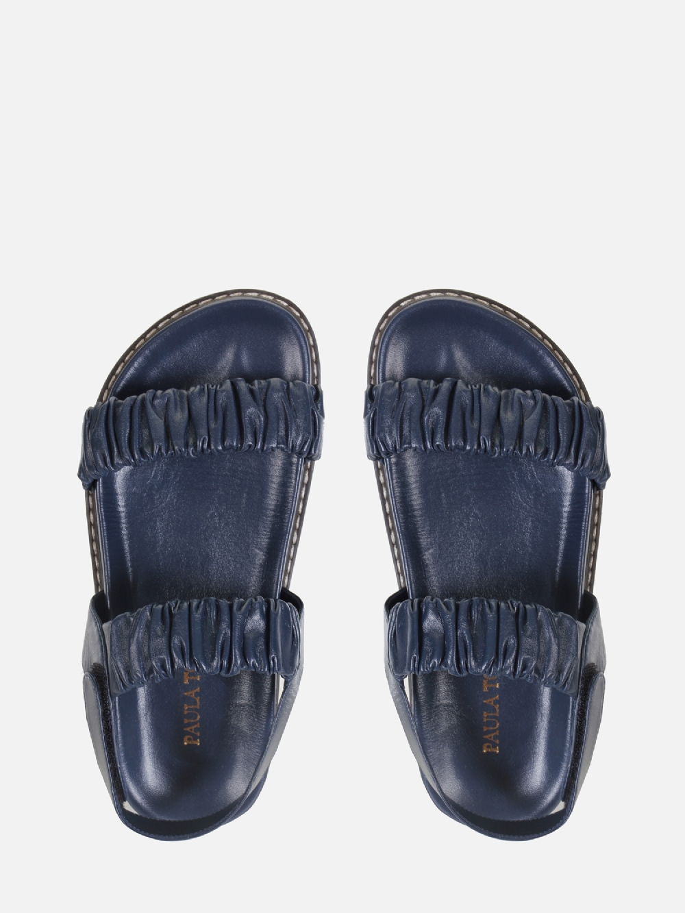 PAPETE SERENA DARK BLUE