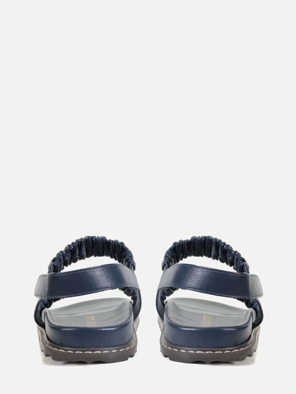 PAPETE SERENA DARK BLUE