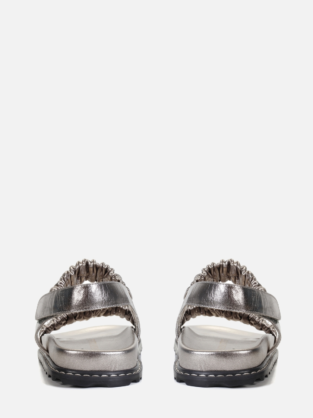 PAPETE SERENA PRATA VELHO