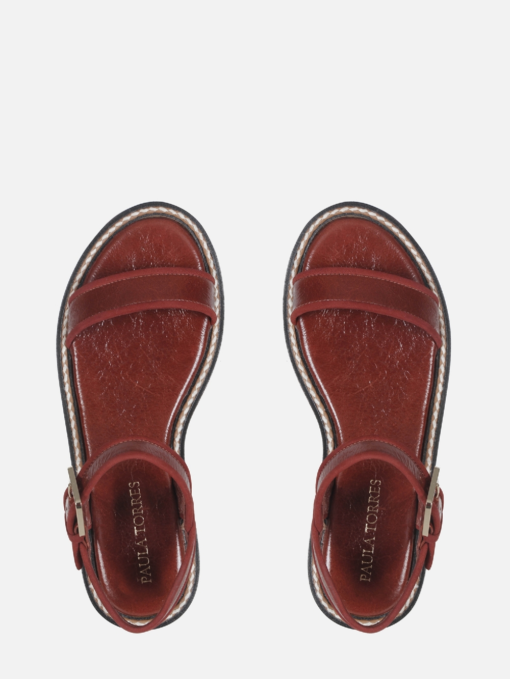 FLATFORM LIV PICANTE