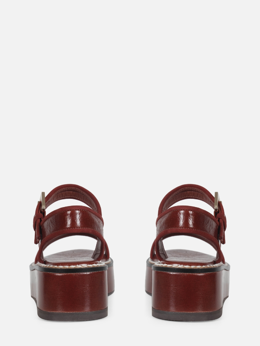 FLATFORM LIV PICANTE