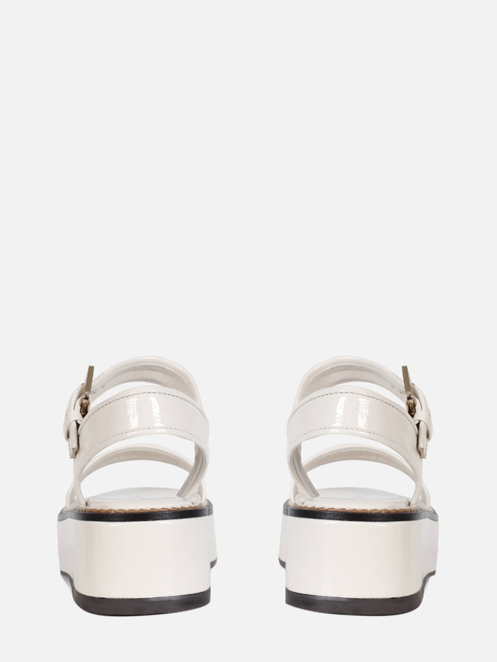 FLATFORM LIV CREMA