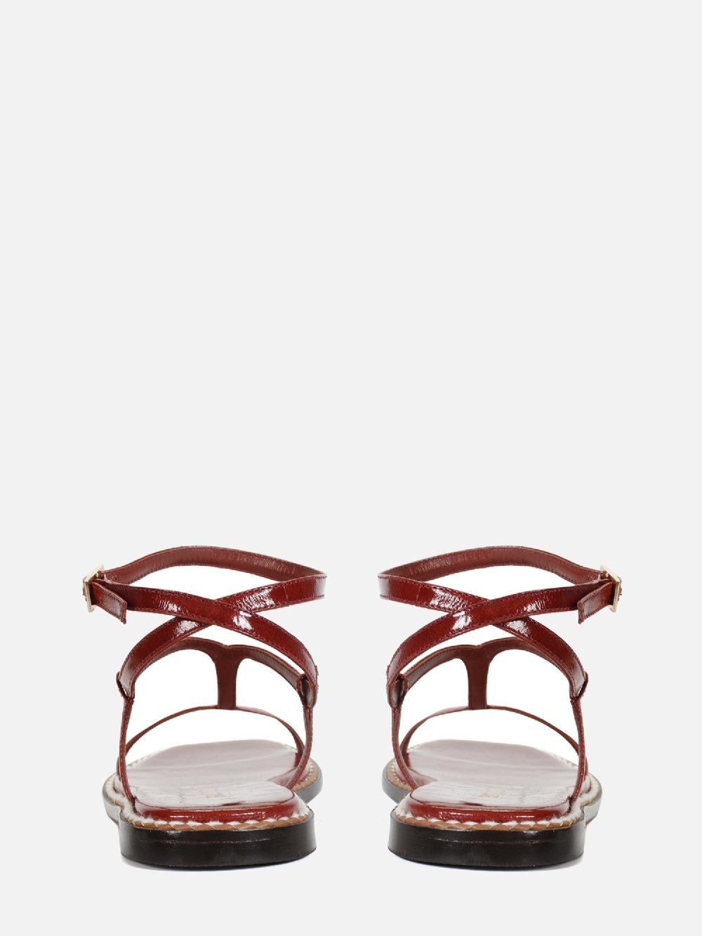 RASTEIRA LIV PICANTE